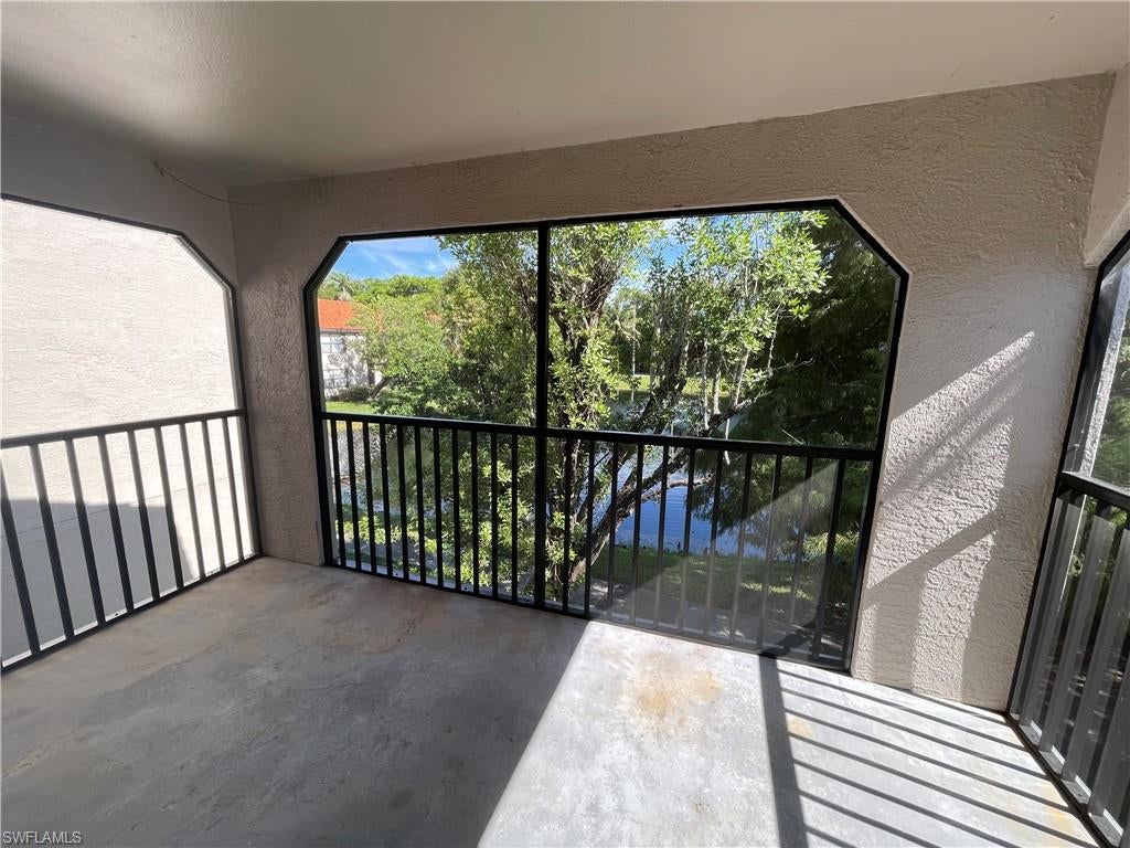 OASIS - Residential Lease