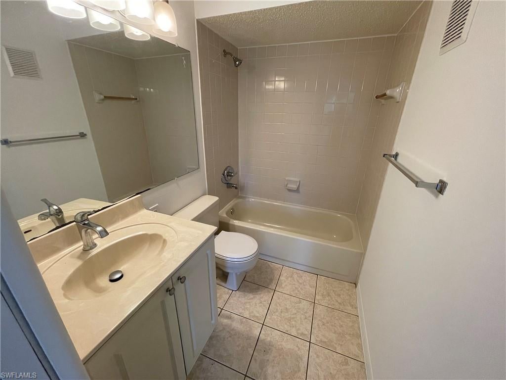 OASIS - Residential Lease