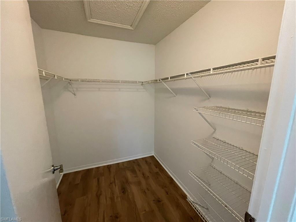OASIS - Residential Lease