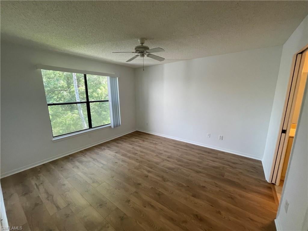OASIS - Residential Lease