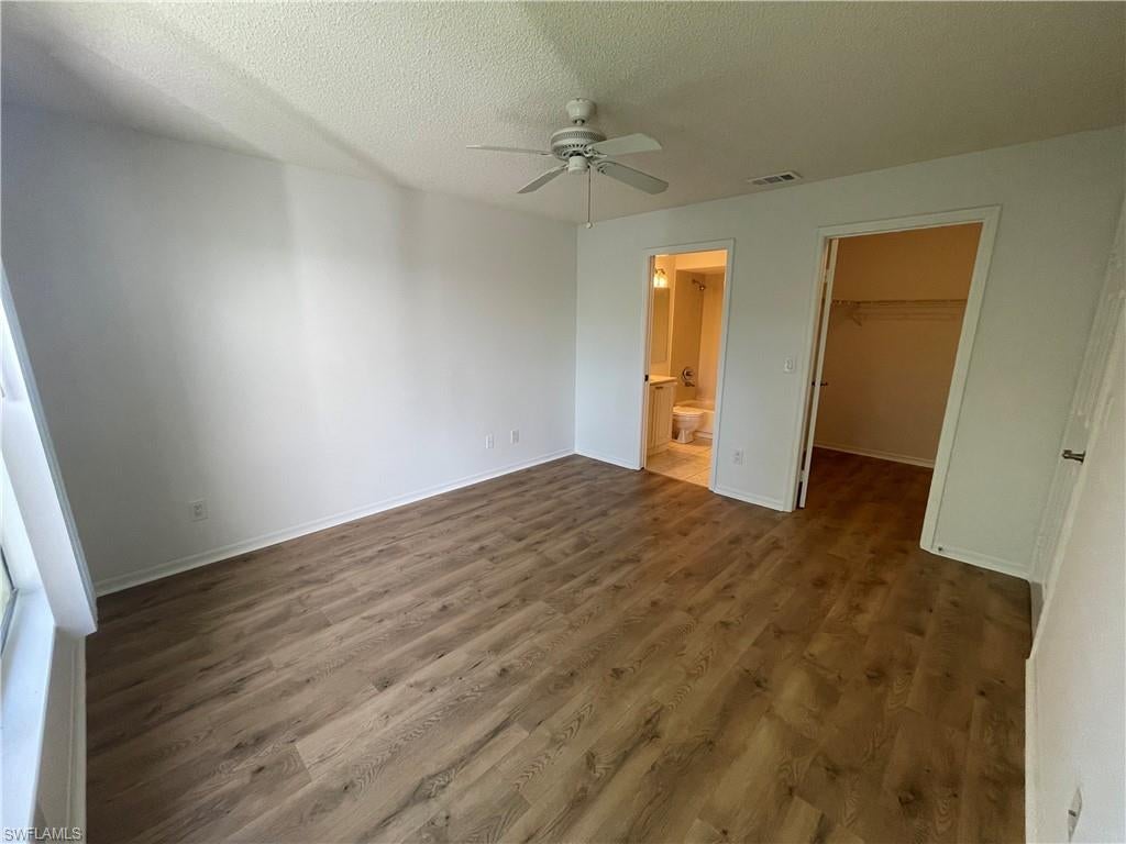 OASIS - Residential Lease