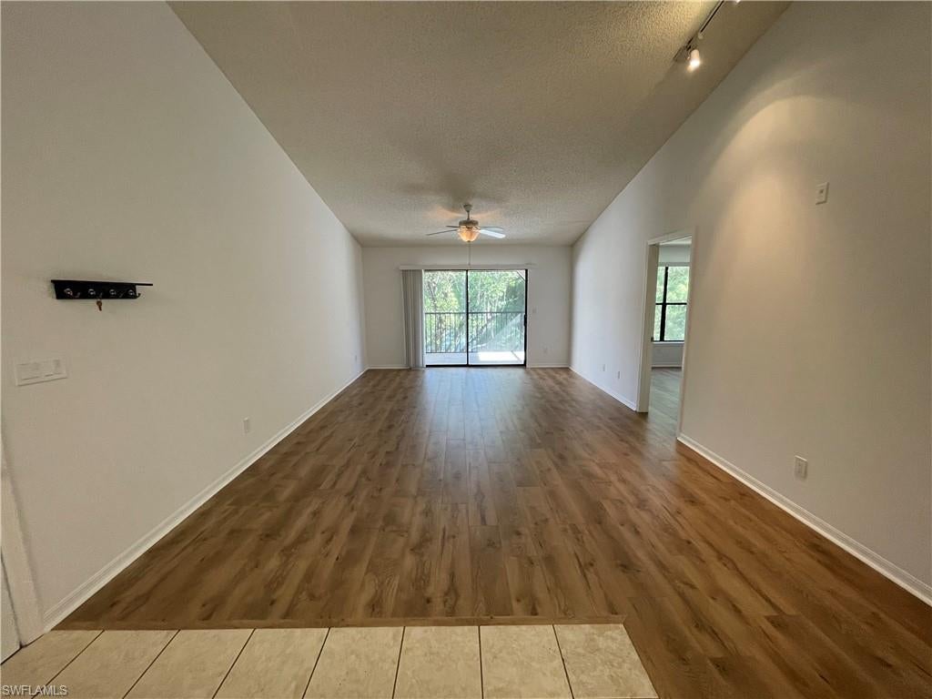 OASIS - Residential Lease