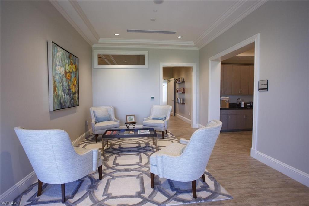 VERANDA - Residential