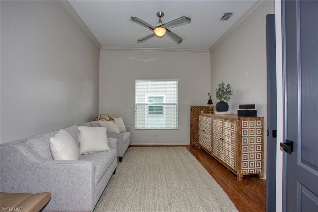VERANDA - Residential