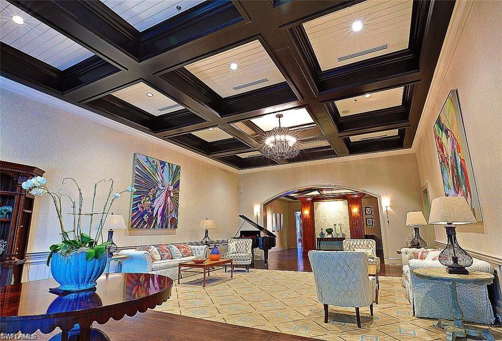 VERANDA - Residential