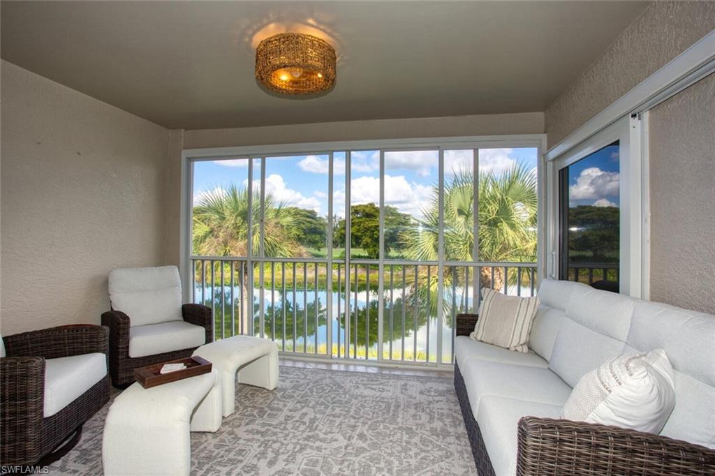 VERANDA - Residential