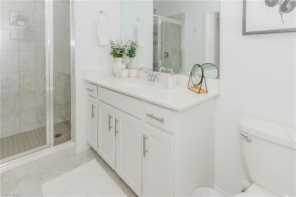THE NATIONAL GOLF & COUNTRY CLUB AT AVE MARIA - Residential Lease