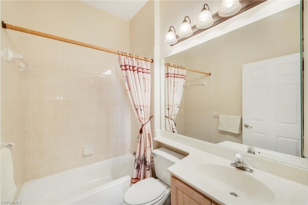 LAUREL MEADOW - Residential