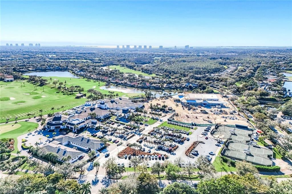 LAUREL MEADOW - Residential