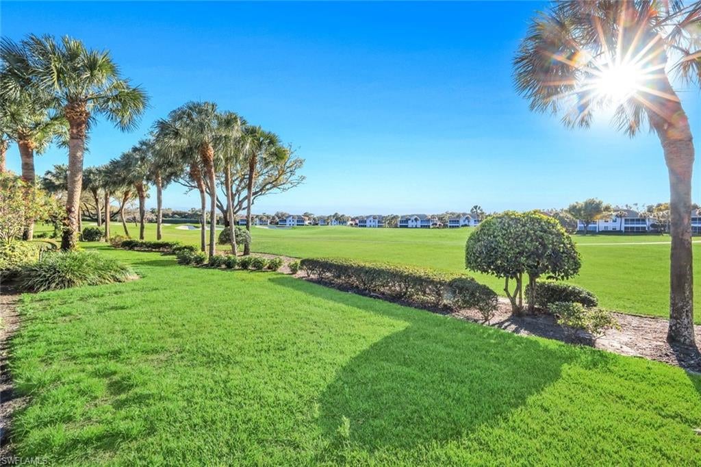 LAUREL MEADOW - Residential