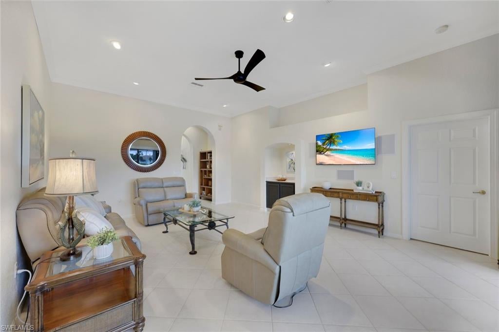 LAUREL MEADOW - Residential