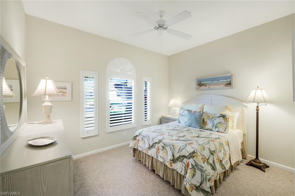 LAUREL MEADOW - Residential