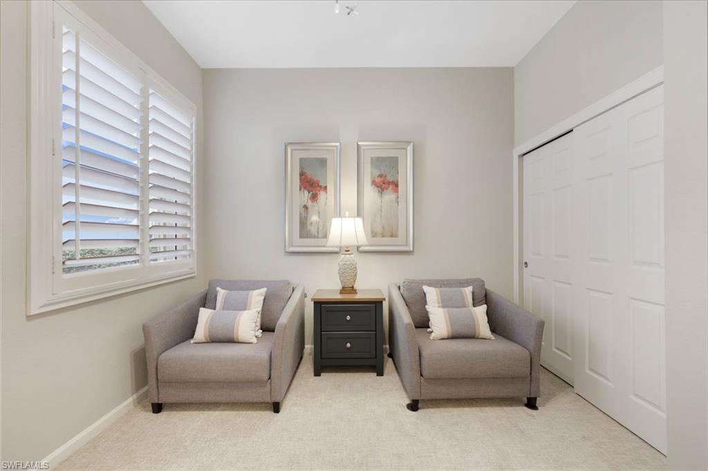 LAUREL MEADOW - Residential