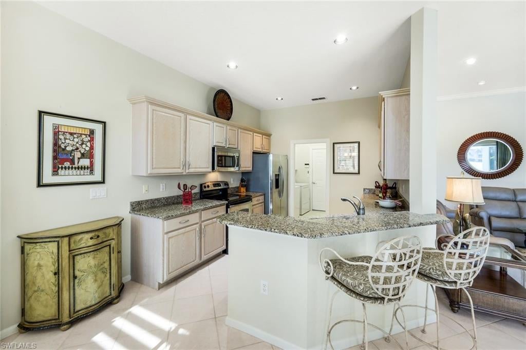 LAUREL MEADOW - Residential