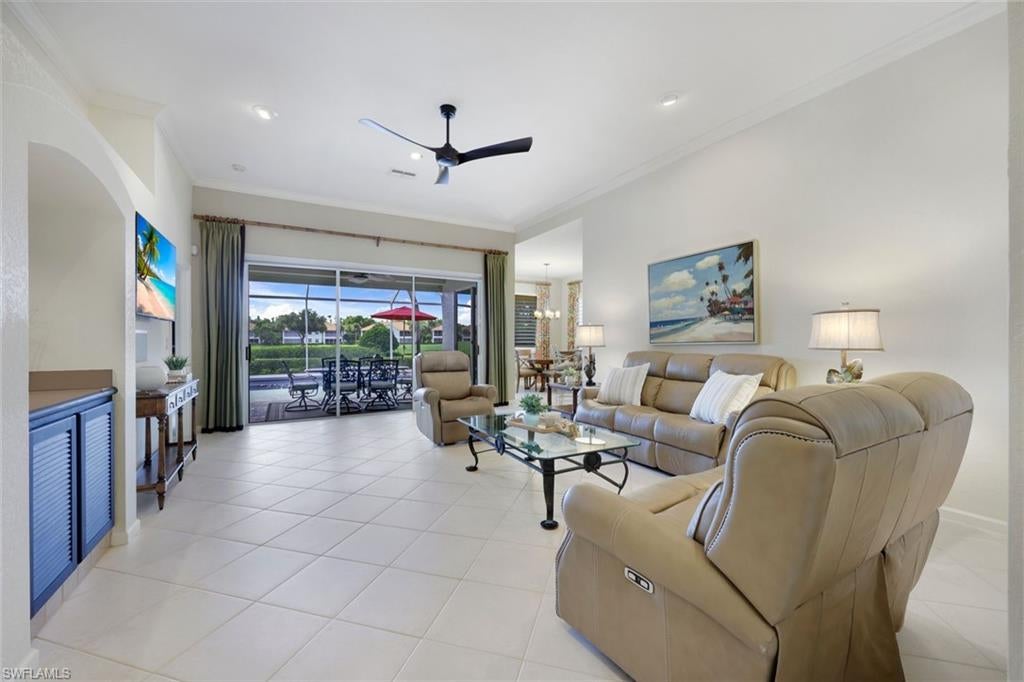 LAUREL MEADOW - Residential