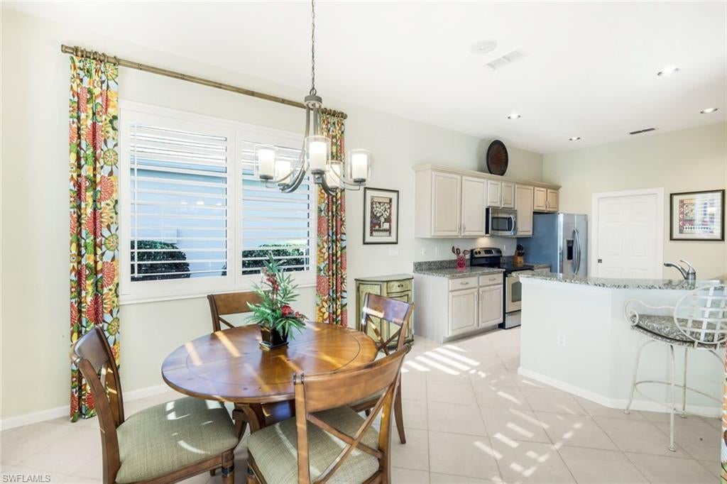 LAUREL MEADOW - Residential