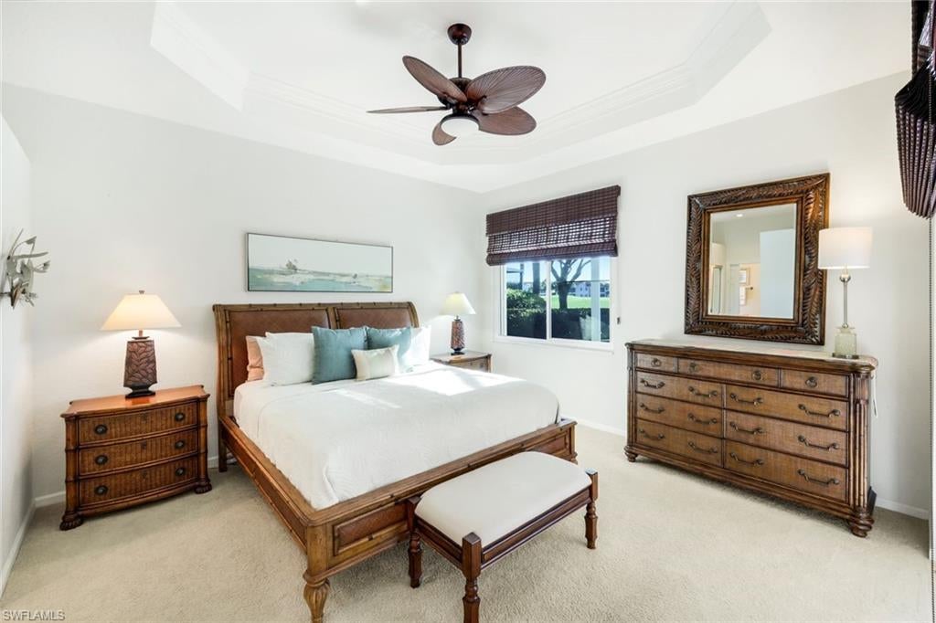 LAUREL MEADOW - Residential