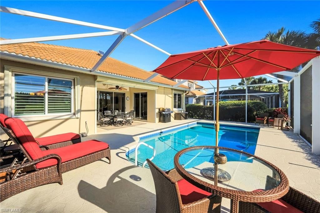 LAUREL MEADOW - Residential
