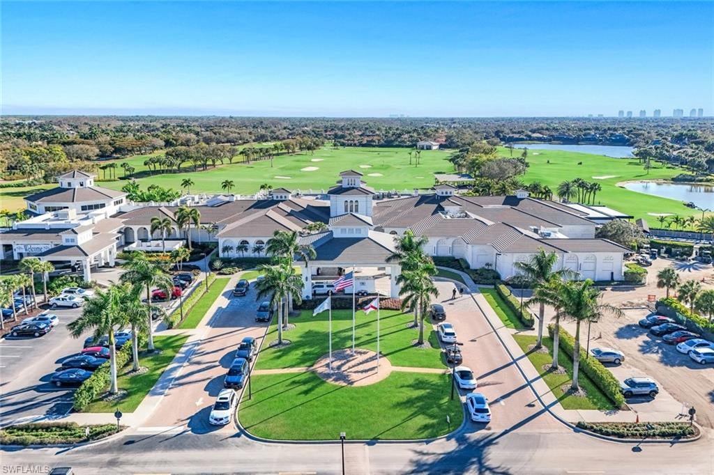 LAUREL MEADOW - Residential