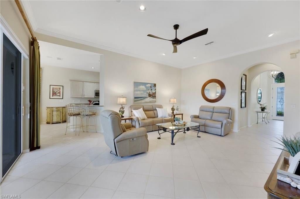 LAUREL MEADOW - Residential