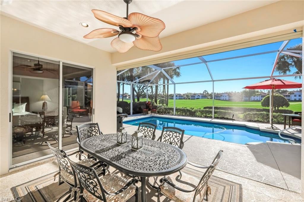 LAUREL MEADOW - Residential