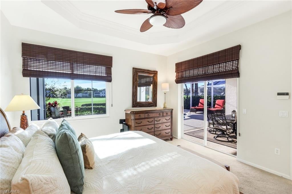 LAUREL MEADOW - Residential
