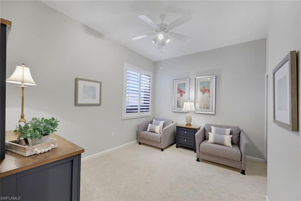 LAUREL MEADOW - Residential
