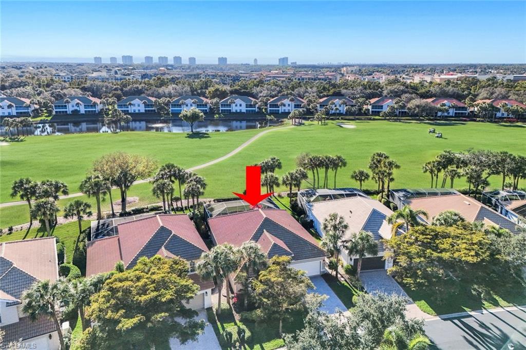 LAUREL MEADOW - Residential