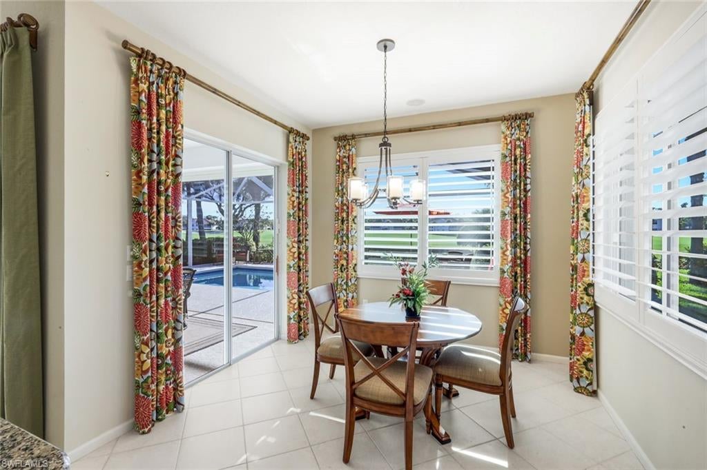 LAUREL MEADOW - Residential