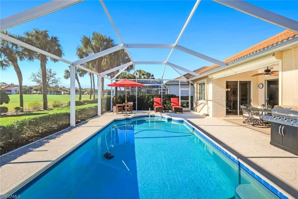LAUREL MEADOW - Residential