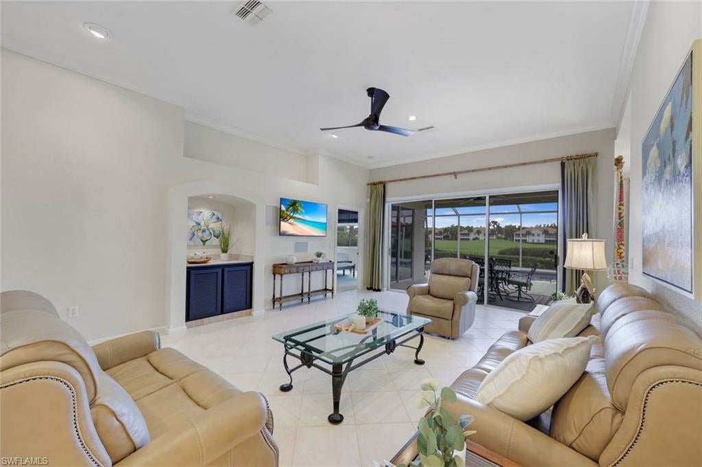 LAUREL MEADOW - Residential