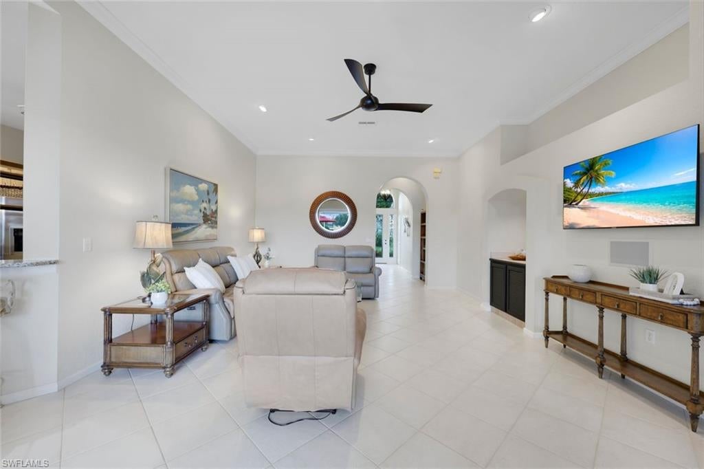 LAUREL MEADOW - Residential