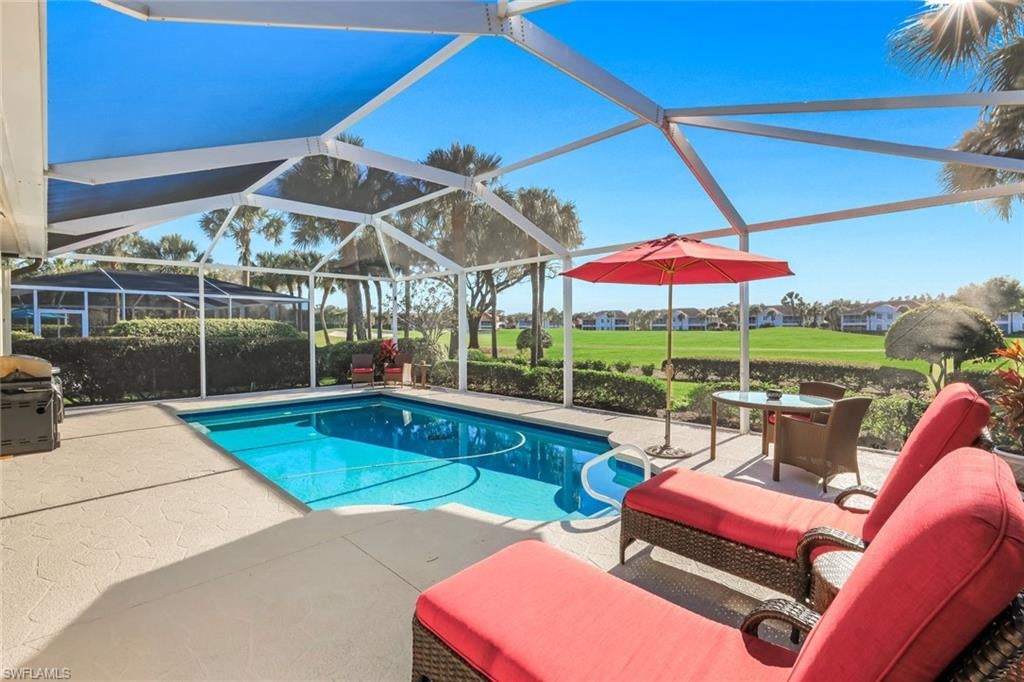 LAUREL MEADOW - Residential