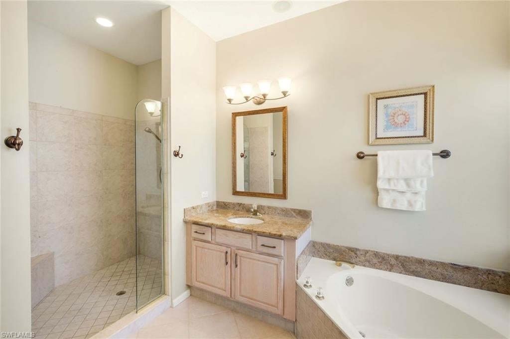 LAUREL MEADOW - Residential