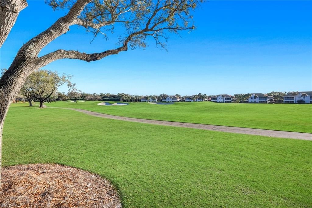 LAUREL MEADOW - Residential
