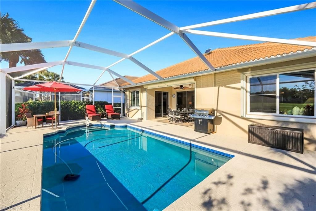 LAUREL MEADOW - Residential