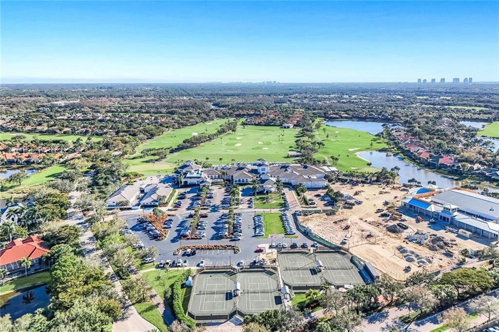 LAUREL MEADOW - Residential