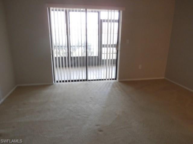 TERRACE - Residential Lease