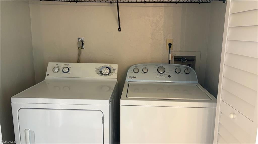 TERRACE - Residential Lease