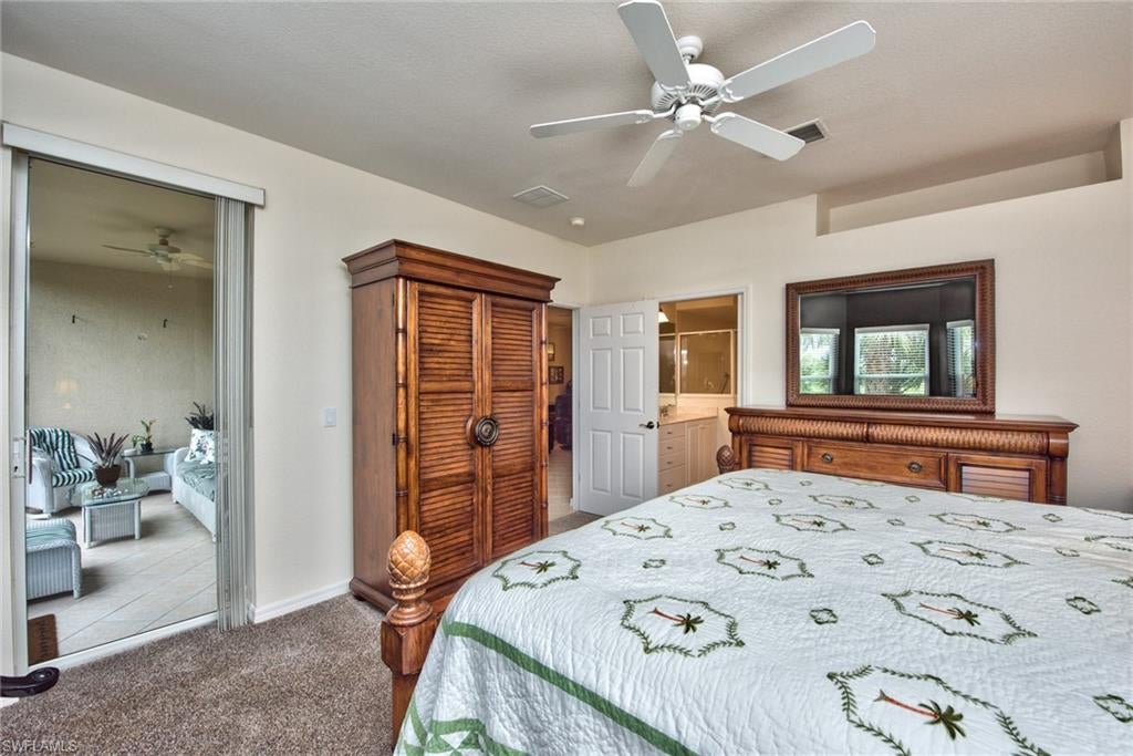 SABAL PALM - Residential