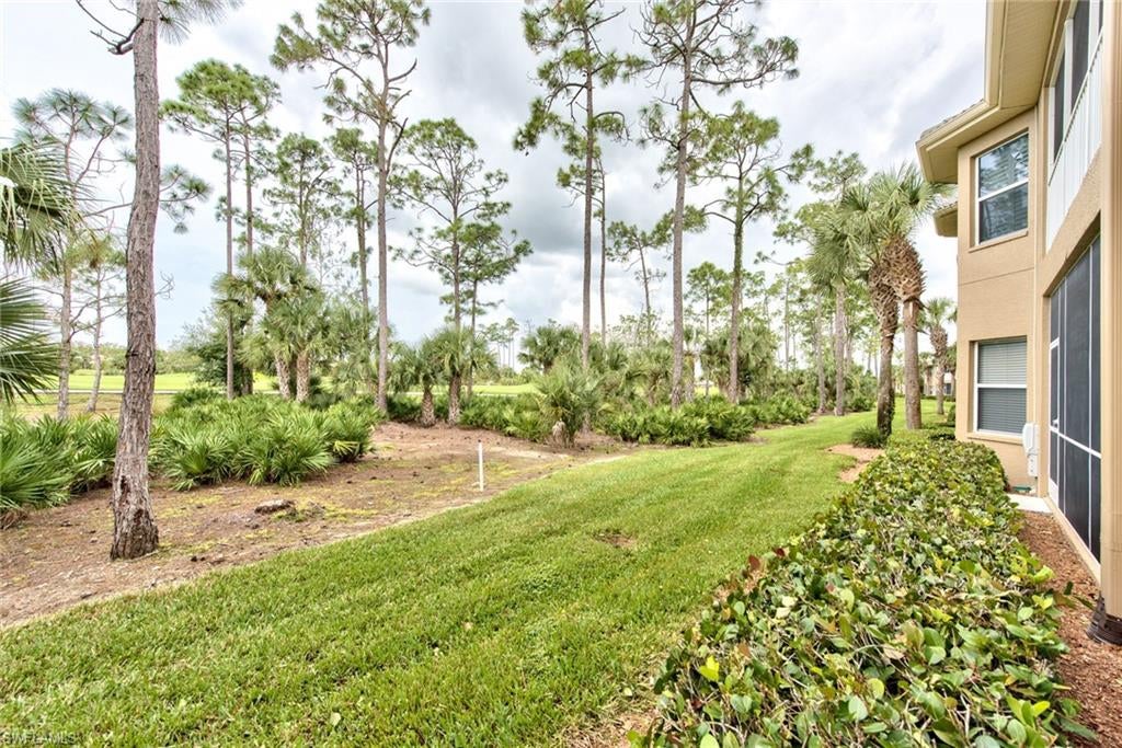 SABAL PALM - Residential