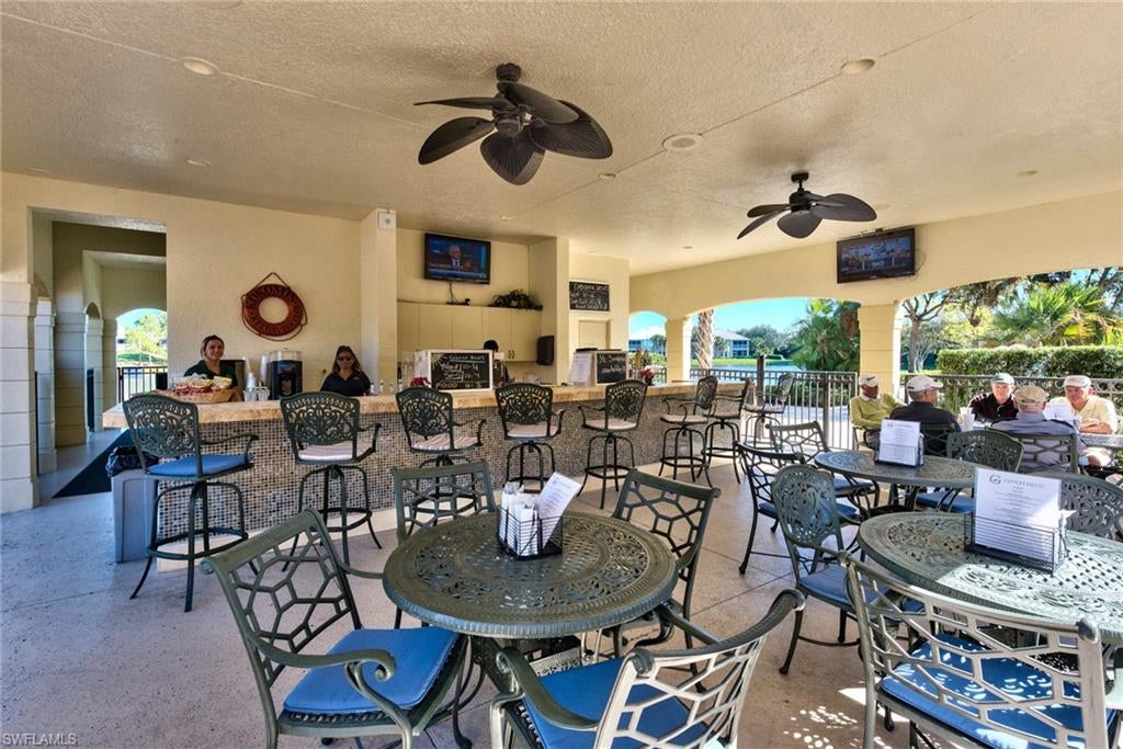 SABAL PALM - Residential