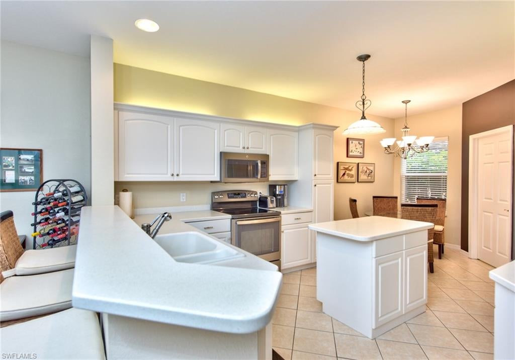 SABAL PALM - Residential