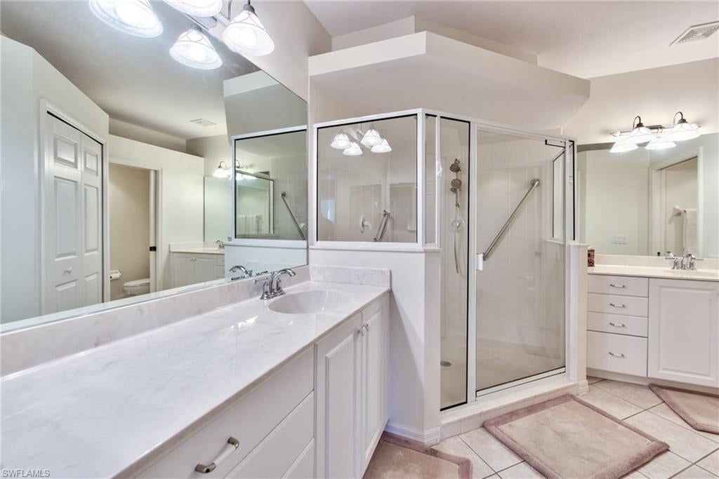 SABAL PALM - Residential