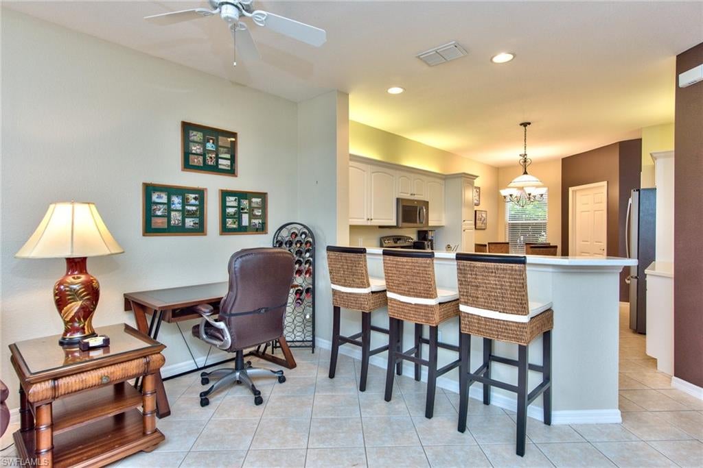 SABAL PALM - Residential