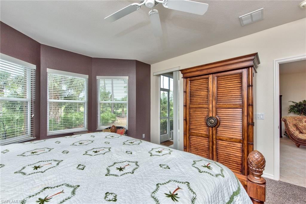 SABAL PALM - Residential