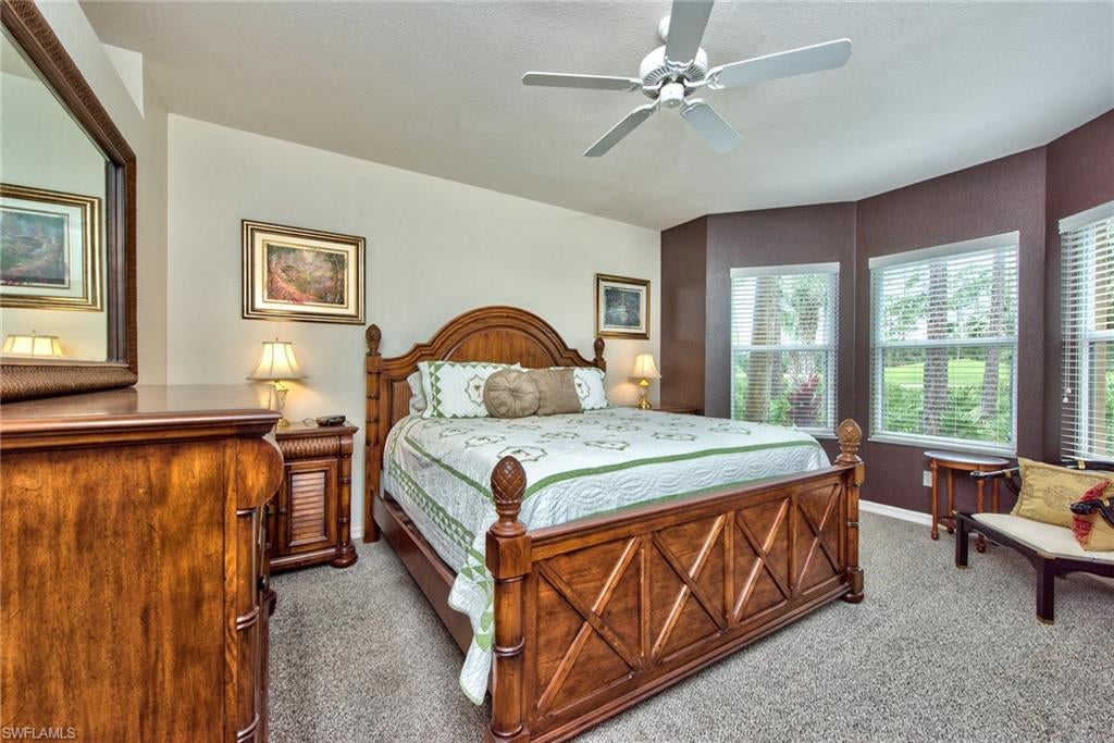 SABAL PALM - Residential