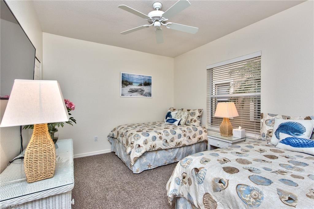 SABAL PALM - Residential