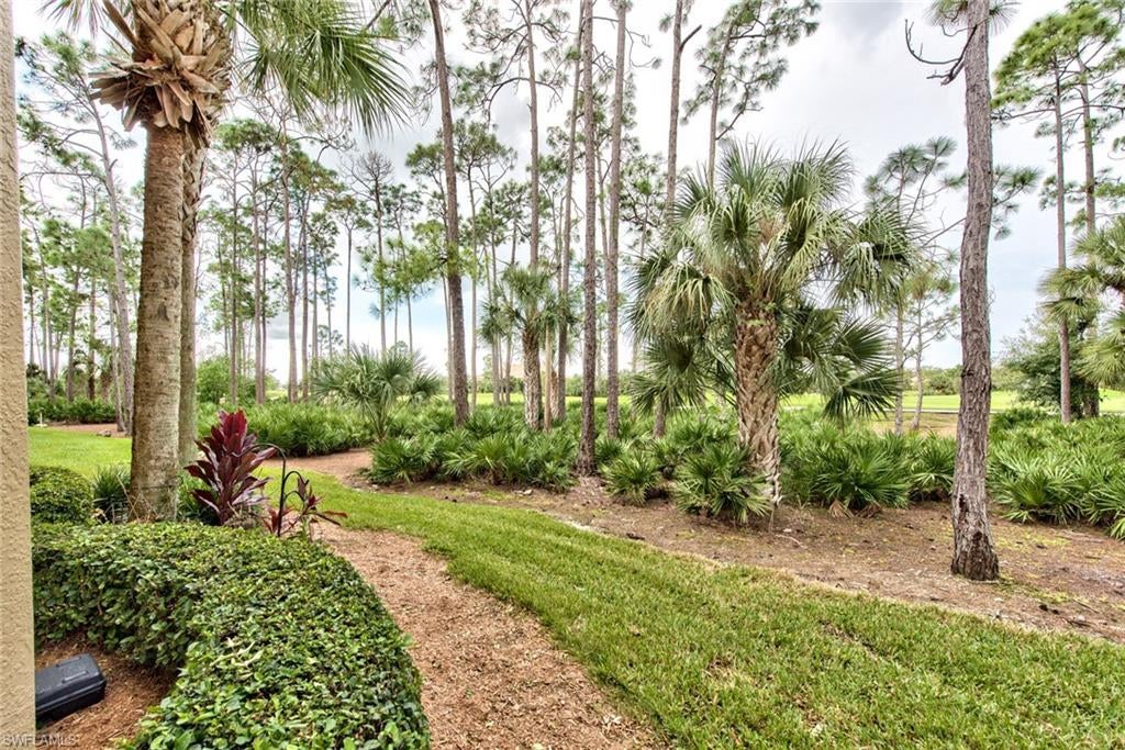 SABAL PALM - Residential