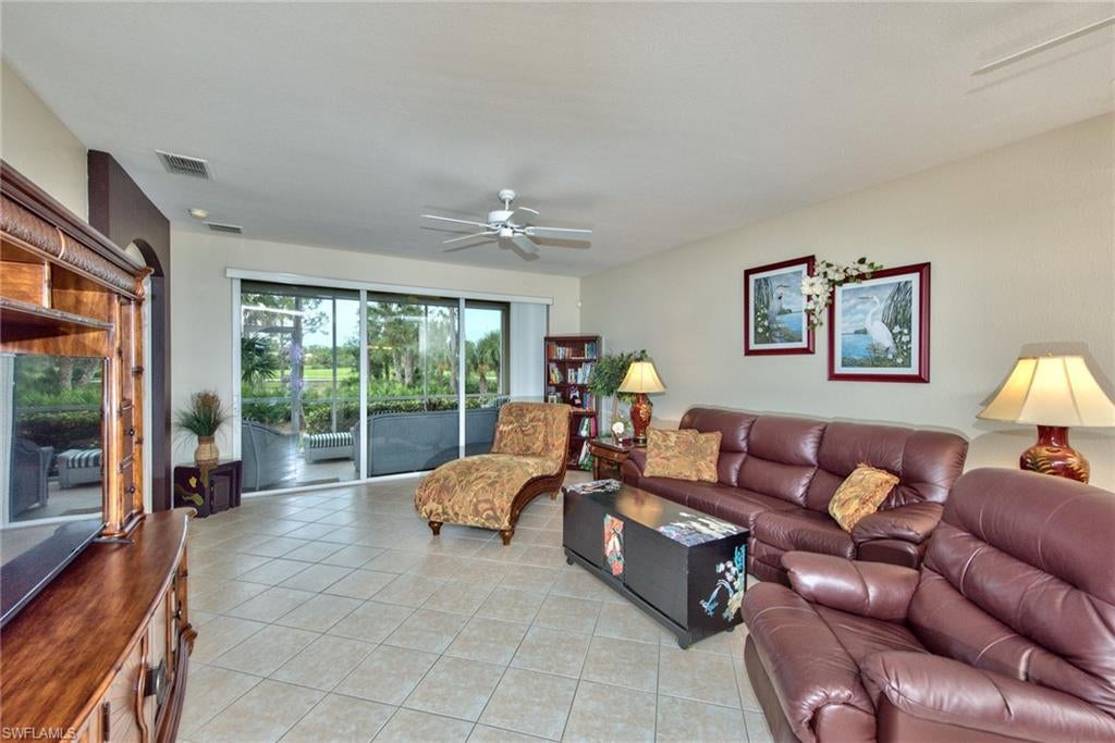 SABAL PALM - Residential